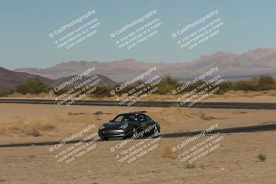 media/Dec-13-2025-PCA San Diego (Sat) [[71f2fcee4c]]/1-Green Group/Session 4 Speed Pans/